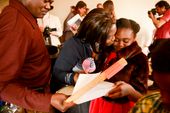 CITIZENSHIP_20140422_010.JPG