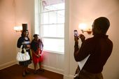 CITIZENSHIP_20140422_011.JPG