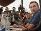 Cycling Doping Bruyneel.JPEG-01459.jpg