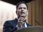 rubio-technologyjpeg-02b0b_mugshot_four_by_three.jpg