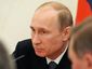 russia-putinjpeg-09509_mugshot_four_by_three.jpg