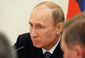 Russia Putin.JPEG-09509.jpg