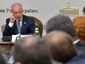 ukraine-us-bidenjpeg-0d721_mugshot_four_by_three.jpg