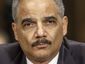 2_holder-sentencingjpeg-082bc_mugshot_four_by_three.jpg