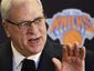 2_knicks-jackson-basketballjpeg-0107f_mugshot_four_by_three.jpg