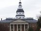 2_maryland_statehouse_logo_002_mugshot_four_by_three.jpg