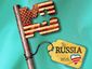 4_232014_b3-lyons-russia-key8201_mugshot_four_by_three.jpg