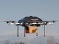 4_amazone-drone-deliveryjpeg-08a5d_mugshot_four_by_three.jpg