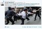 89d92ec6edbc330f520f6a706700f7a4.jpg