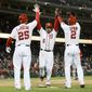 Angels Nationals Baseball .JPEG-0eaaa.jpg