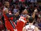 aptopix-wizards-bulls_lanc_mugshot_four_by_three.jpg