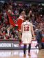 APTOPIX Wizards Bulls_Lanc.jpg