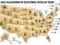 b-electoral-state-graphic-gg_mugshot_four_by_three.jpg