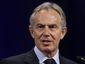 britain-tony-blairjpeg-05f5a_mugshot_four_by_three.jpg