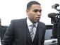 chris-brown-assaultjpeg-08a35_mugshot_four_by_three.jpg