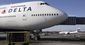 Earns Delta.JPEG-0dd02.jpg