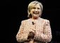 Hillary Clinton.JPEG-052ba.jpg