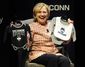 Hillary Clinton.JPEG-0a12e.jpg