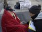 homeless-veteran-ap_mugshot_four_by_three.jpg