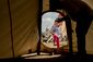 KEYSTONE_20140423_001.JPG