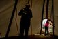 KEYSTONE_20140423_002.JPG