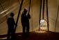 KEYSTONE_20140423_005.JPG