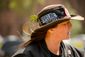 KEYSTONE_20140423_008.JPG