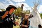 KEYSTONE_20140423_009.JPG