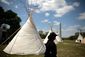 KEYSTONE_20140423_010.JPG