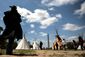 KEYSTONE_20140423_011.JPG