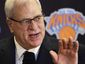 knicks-jackson-basketballjpeg-0107f_mugshot_four_by_three.jpg