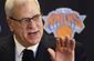 Knicks Jackson Basketball.JPEG-0107f.jpg