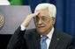 Mideast Israel Palestinians Jordan.JPEG-0104d.jpg