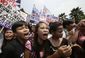 Philippines US Obama Visit.JPEG-035f8.jpg
