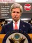 20140425-national-news-cover.jpg