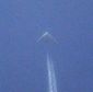 4_242014_ring-jet8201.jpg