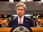 4_242014_us-ukraine-kerry-28201_mugshot_four_by_three.jpg
