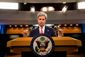 4_242014_us-ukraine-kerry-28201.jpg