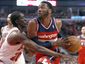 4_242014_wizards-bulls-basketball-38201_mugshot_four_by_three.jpg