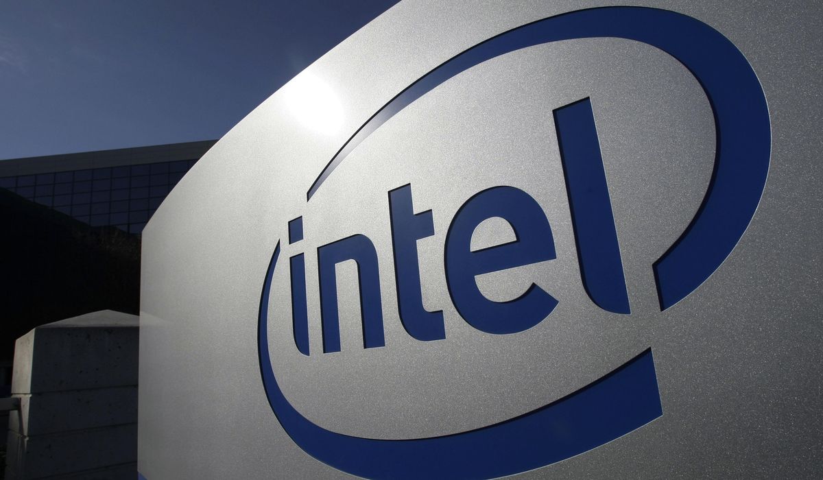 NextImg:Trump thinks owning a piece of Intel would be a good deal for the U.S. Here’s what to know