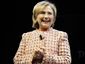 hillary-clintonjpeg-052ba_mugshot_four_by_three.jpg