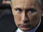 russia-putinjpeg-09040_mugshot_four_by_three.jpg
