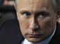 Russia Putin.JPEG-09040.jpg