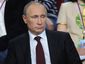 russia-putinjpeg-0a64b_mugshot_four_by_three.jpg