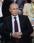 Russia Putin.JPEG-0a64b.jpg