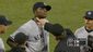 Yankees Red Sox Baseball.JPEG-0b071.jpg