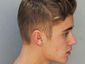 41fb72a140b4c003490f6a7067009dc3_mugshot_four_by_three.jpg