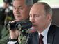 4_russia-ukrainejpeg-083bf_mugshot_four_by_three.jpg