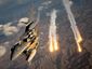 f-15strike_eagle_primary_image.jpg