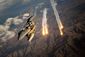 F-15Strike_Eagle